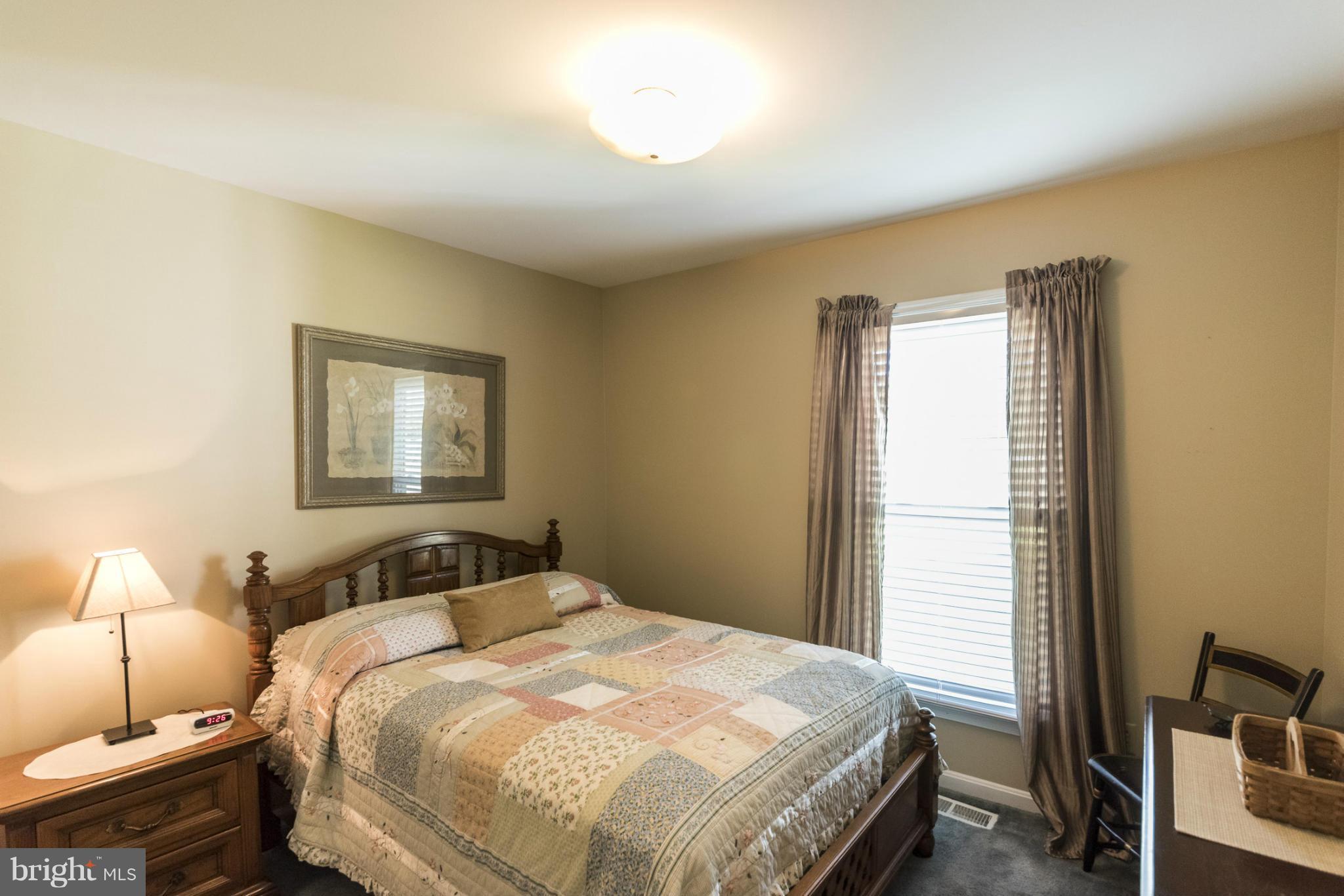 SUMMERSET - Residential