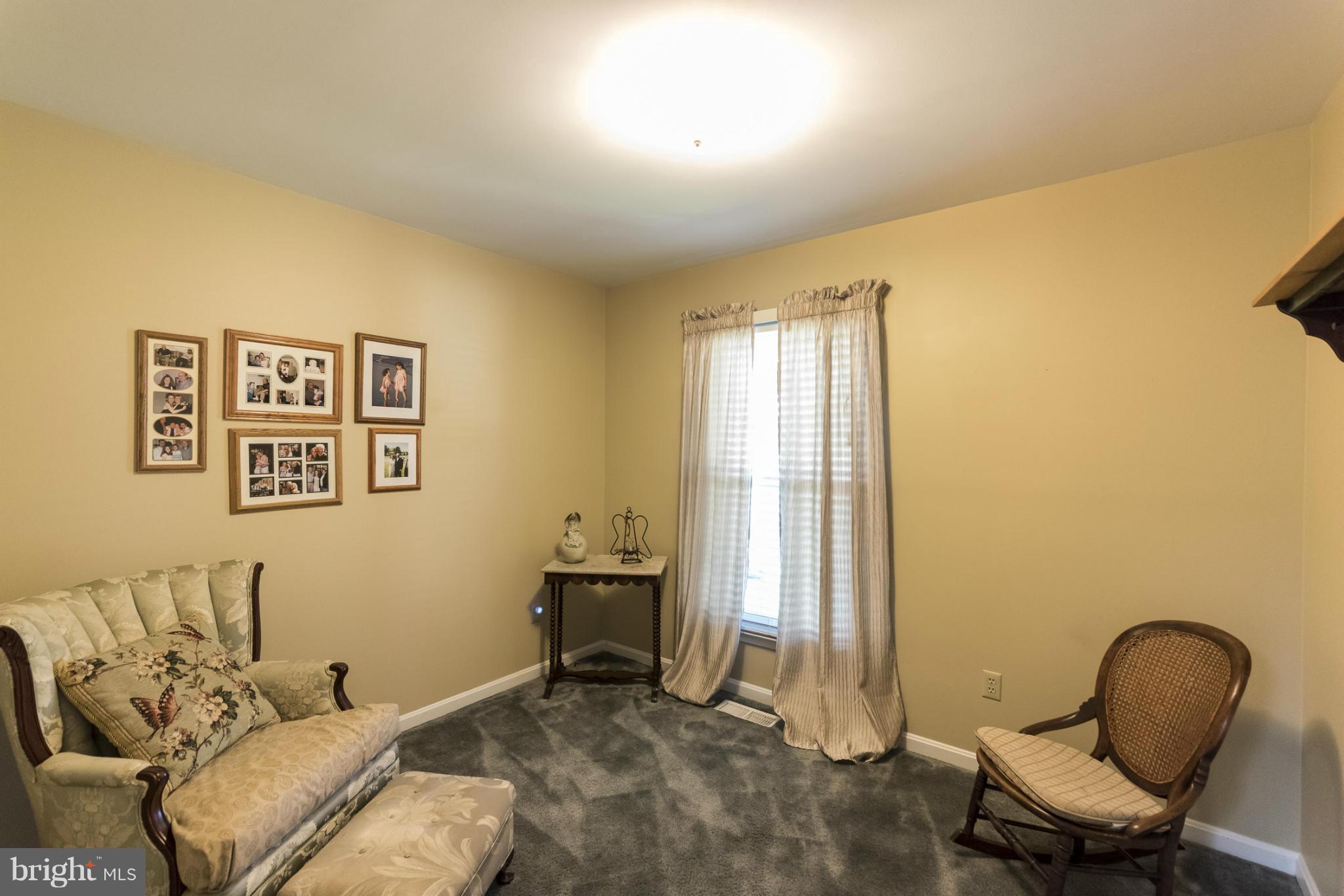 SUMMERSET - Residential