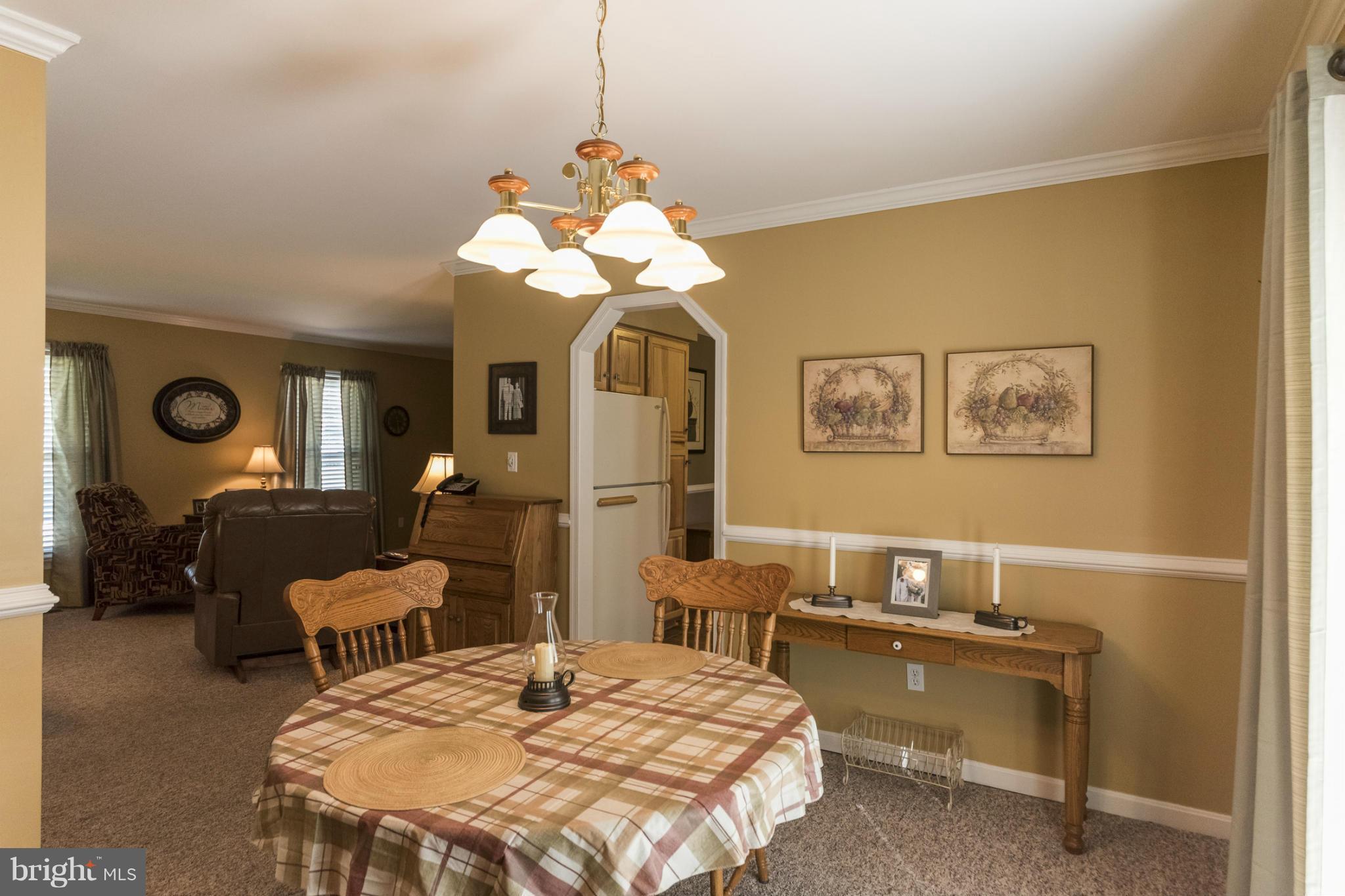 SUMMERSET - Residential