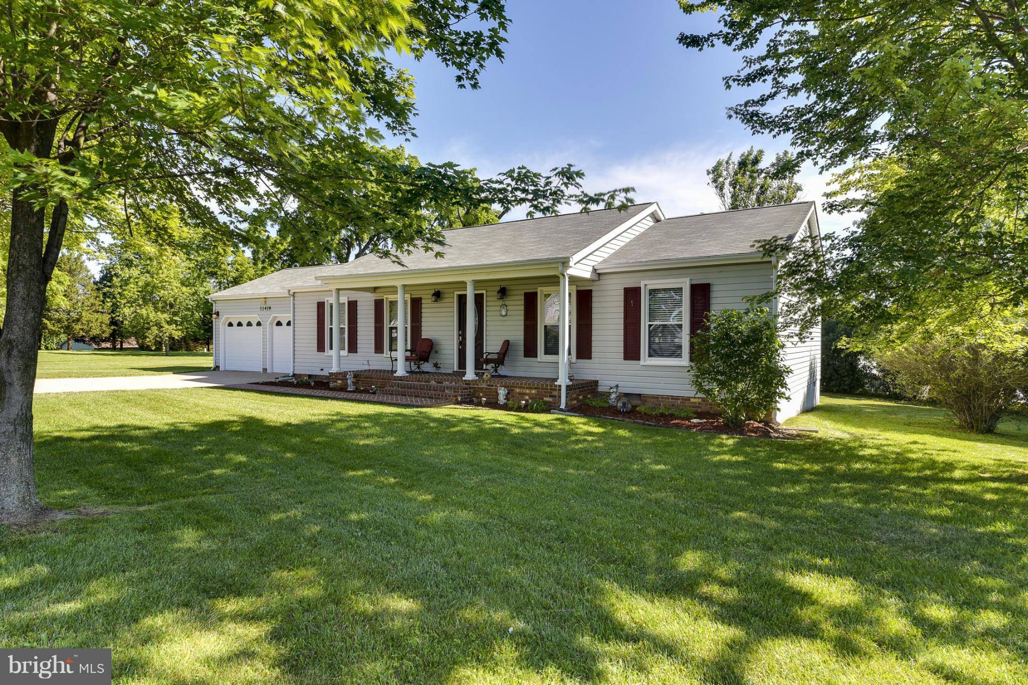 SUMMERSET - Residential