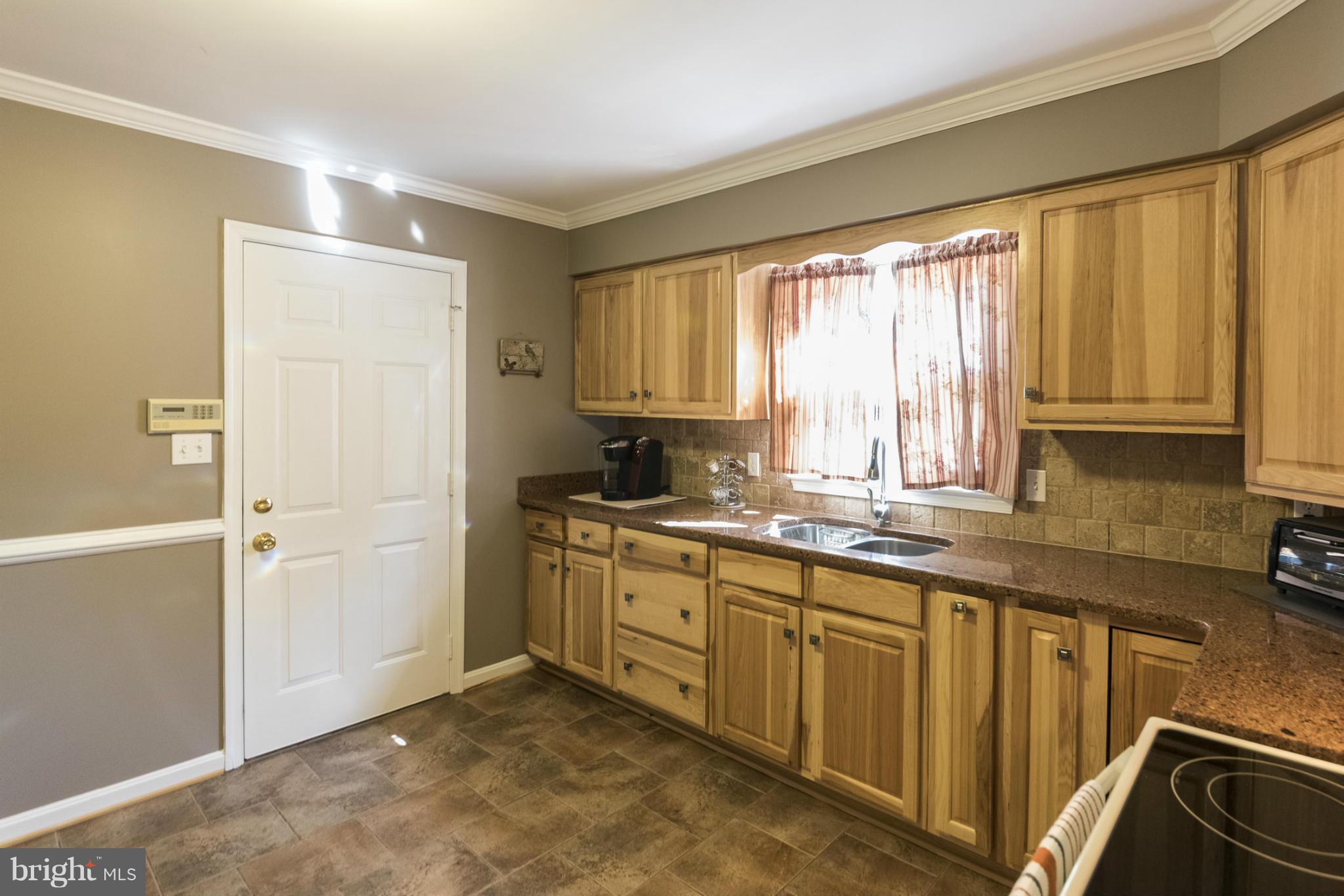 SUMMERSET - Residential