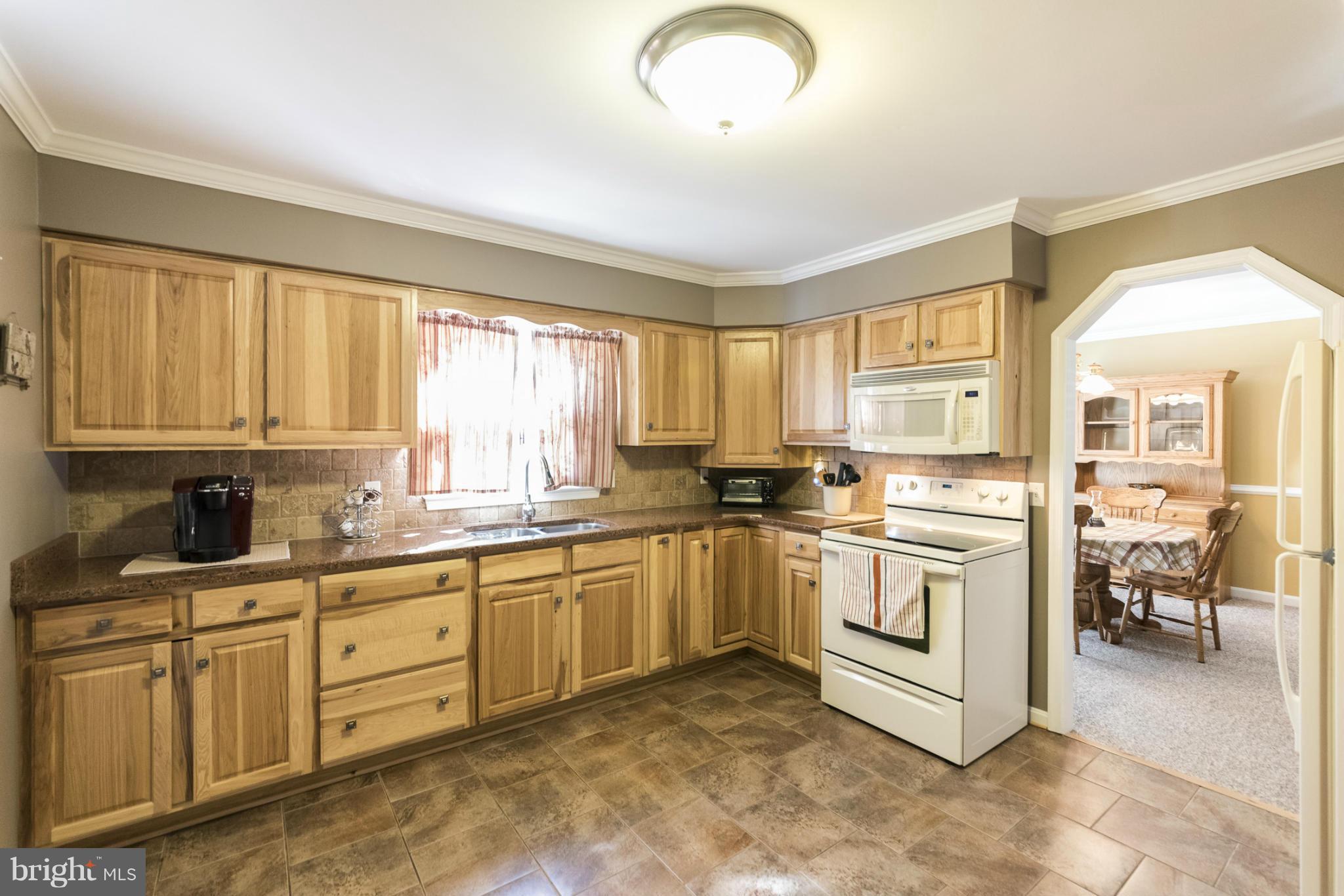 SUMMERSET - Residential