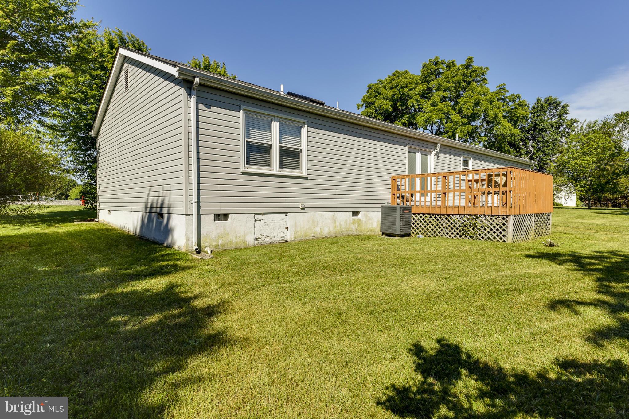 SUMMERSET - Residential