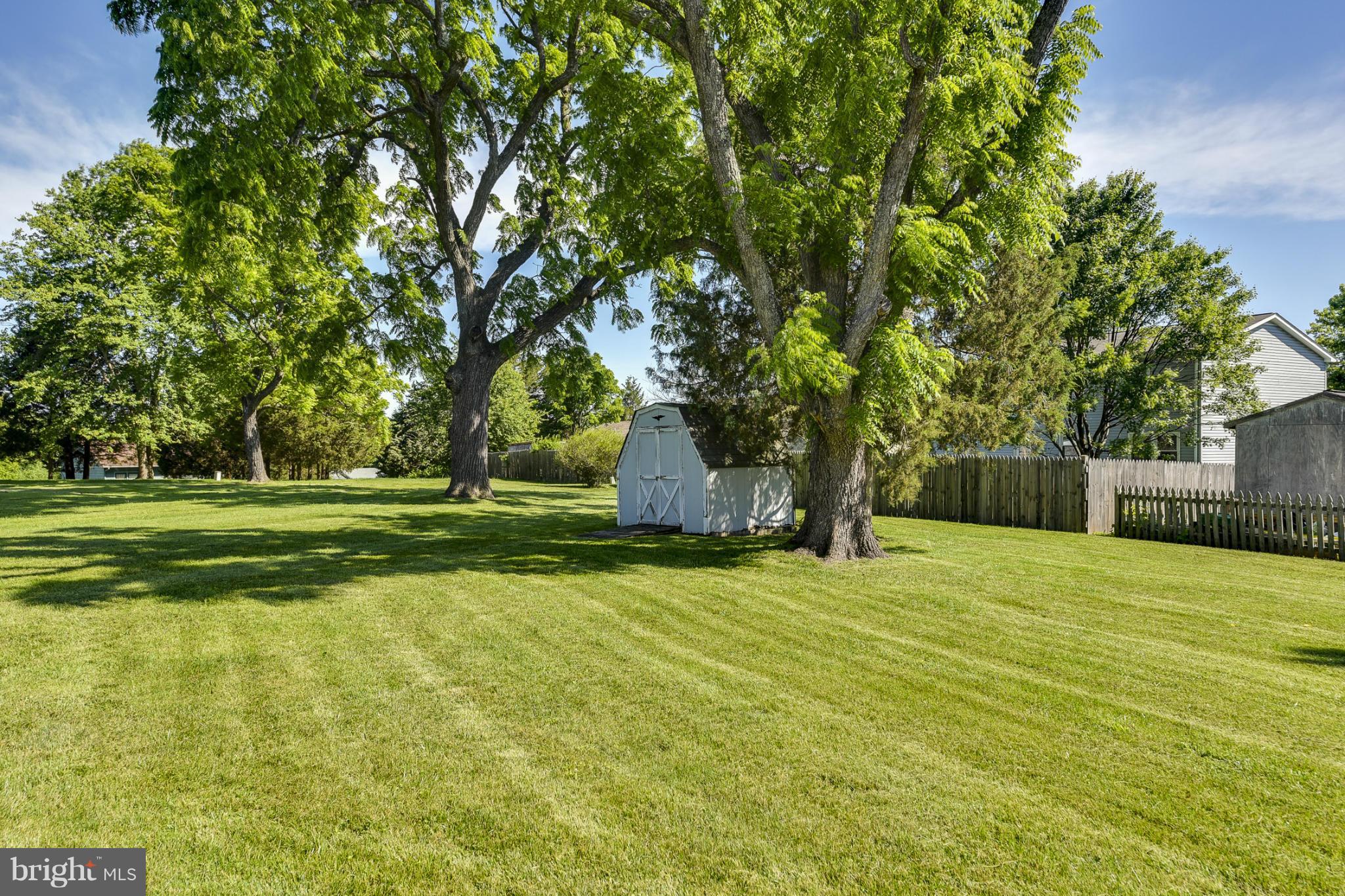 SUMMERSET - Residential