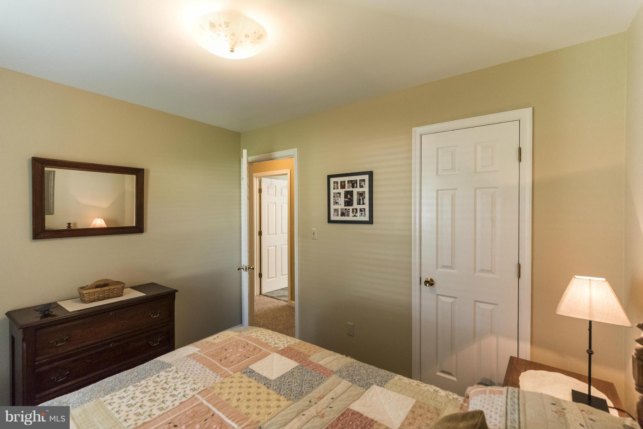 SUMMERSET - Residential