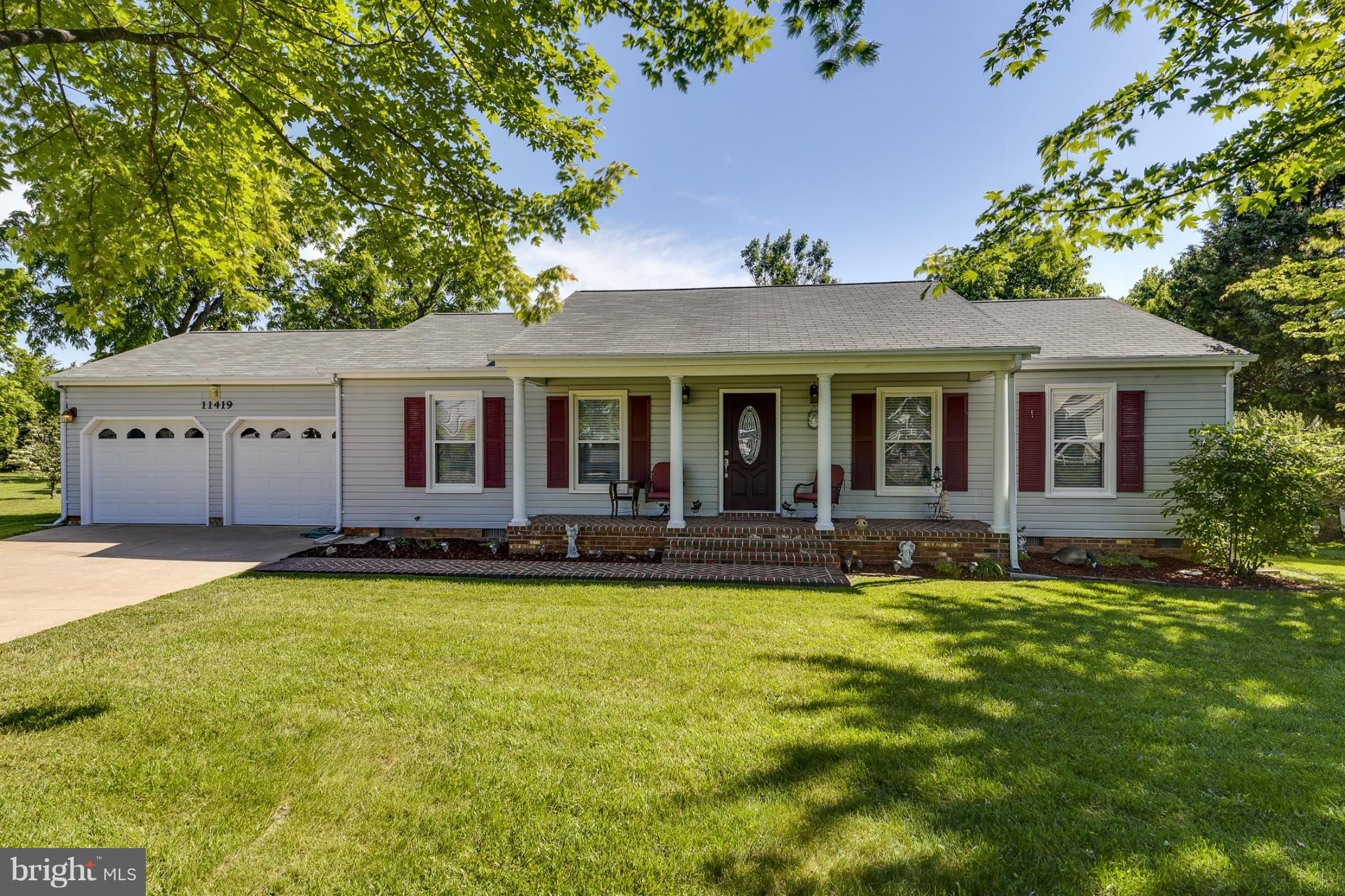 SUMMERSET - Residential