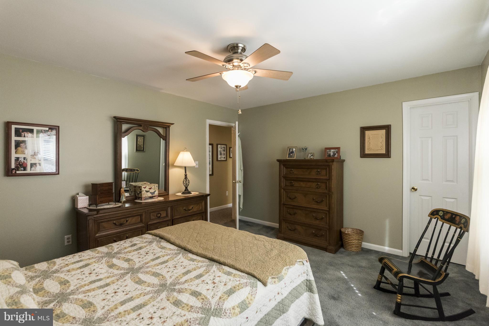 SUMMERSET - Residential