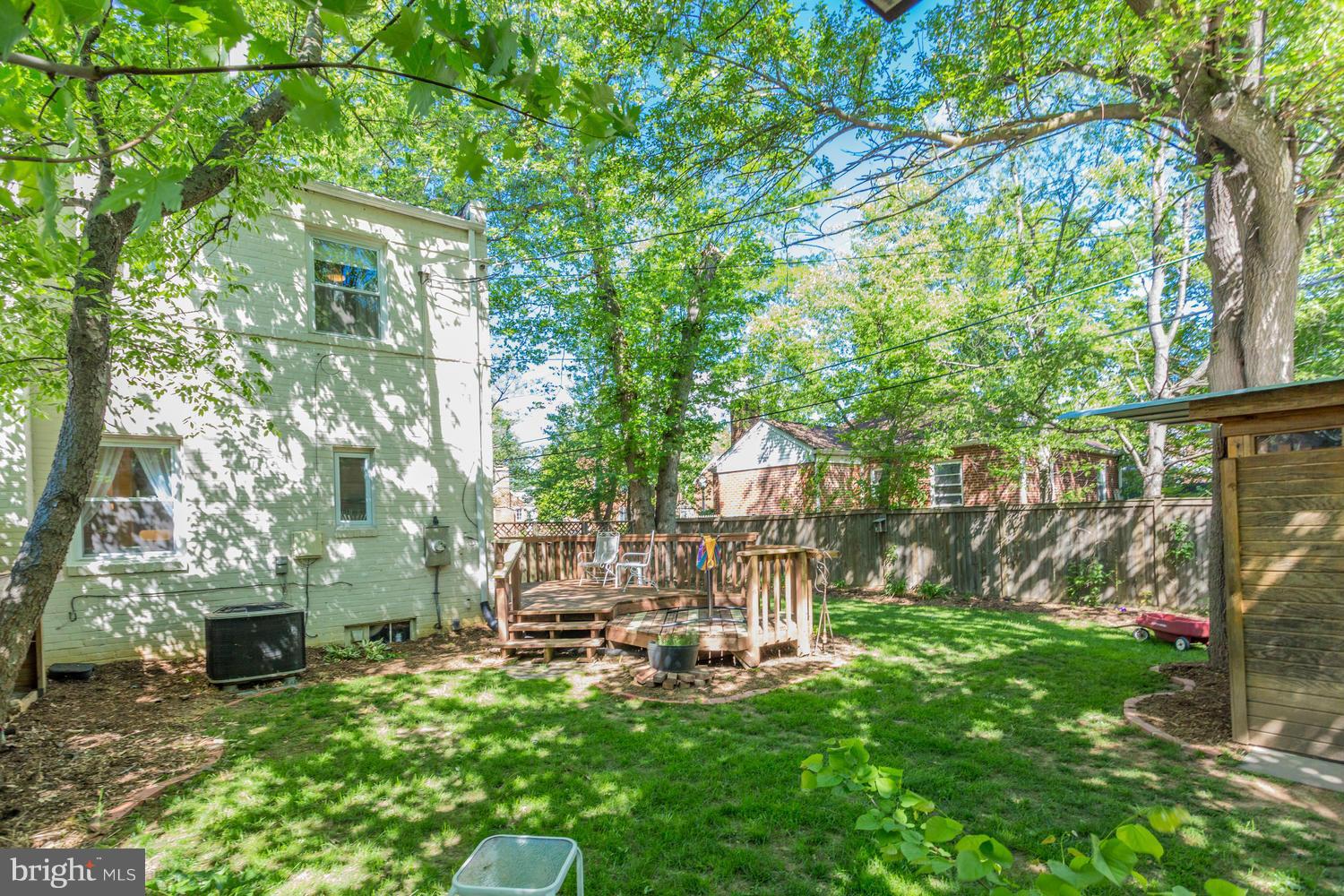 WESTMONT - Residential