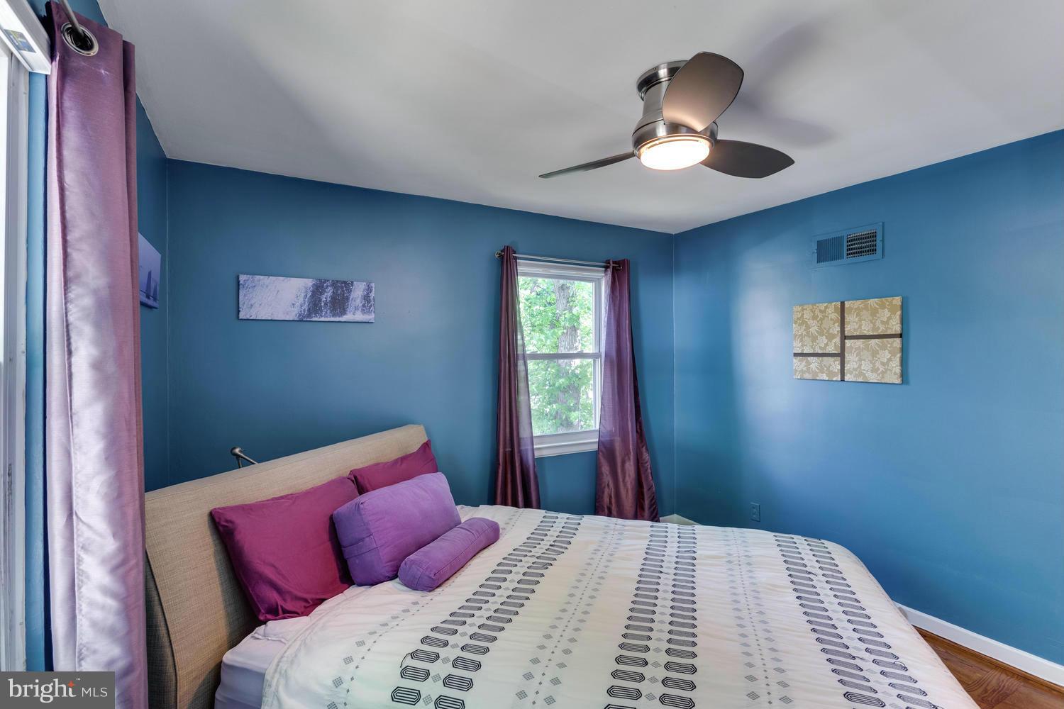 WESTMONT - Residential