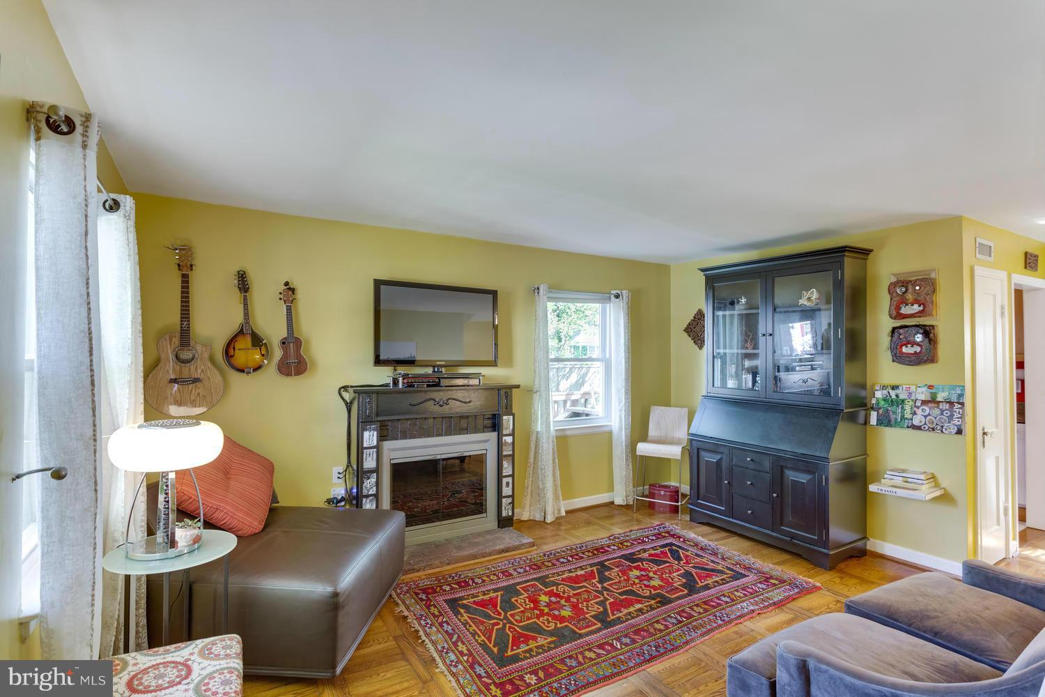 WESTMONT - Residential