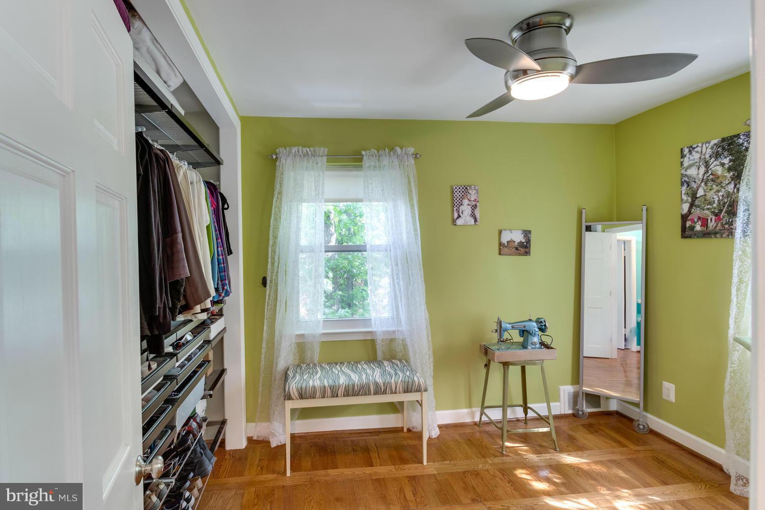 WESTMONT - Residential