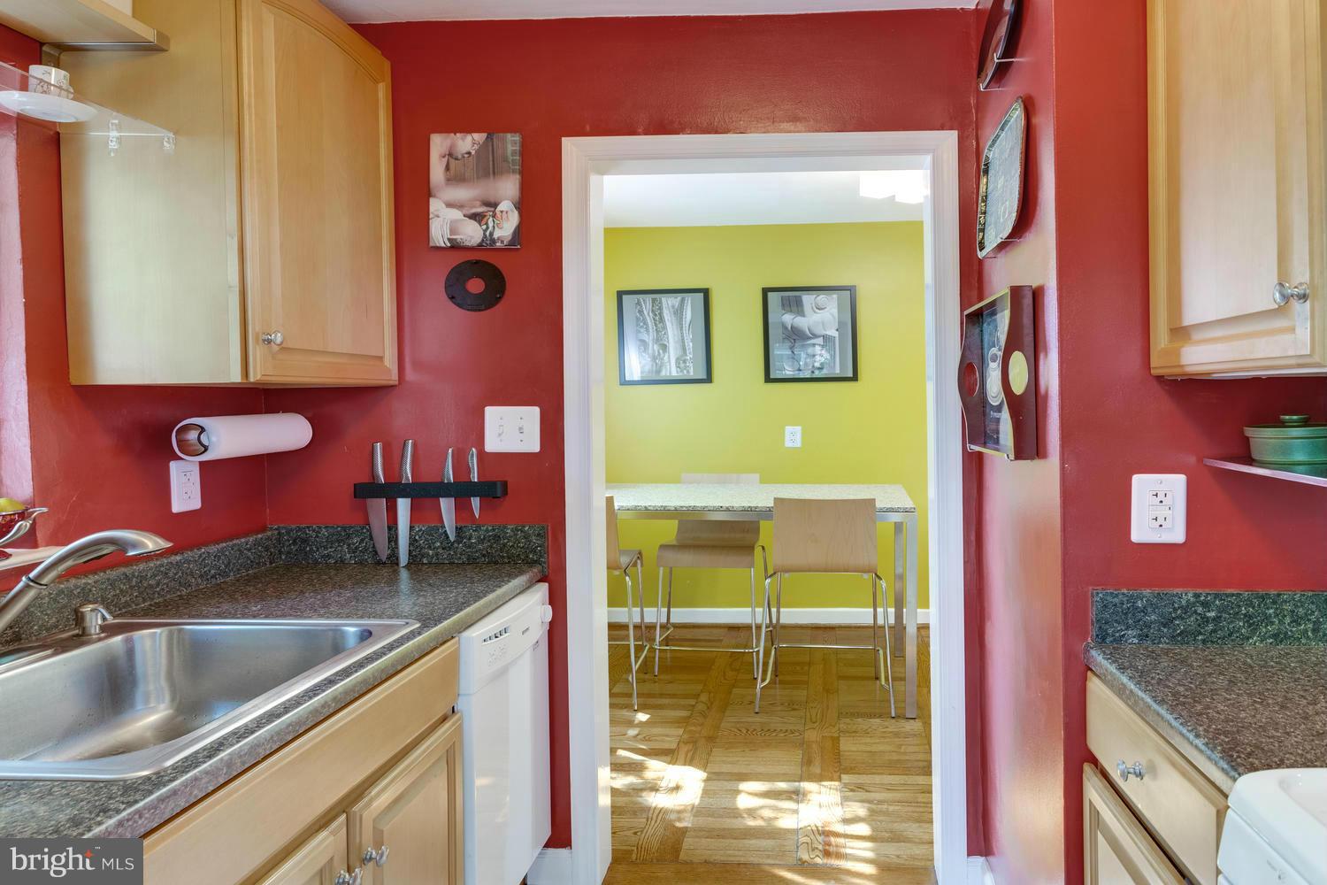 WESTMONT - Residential