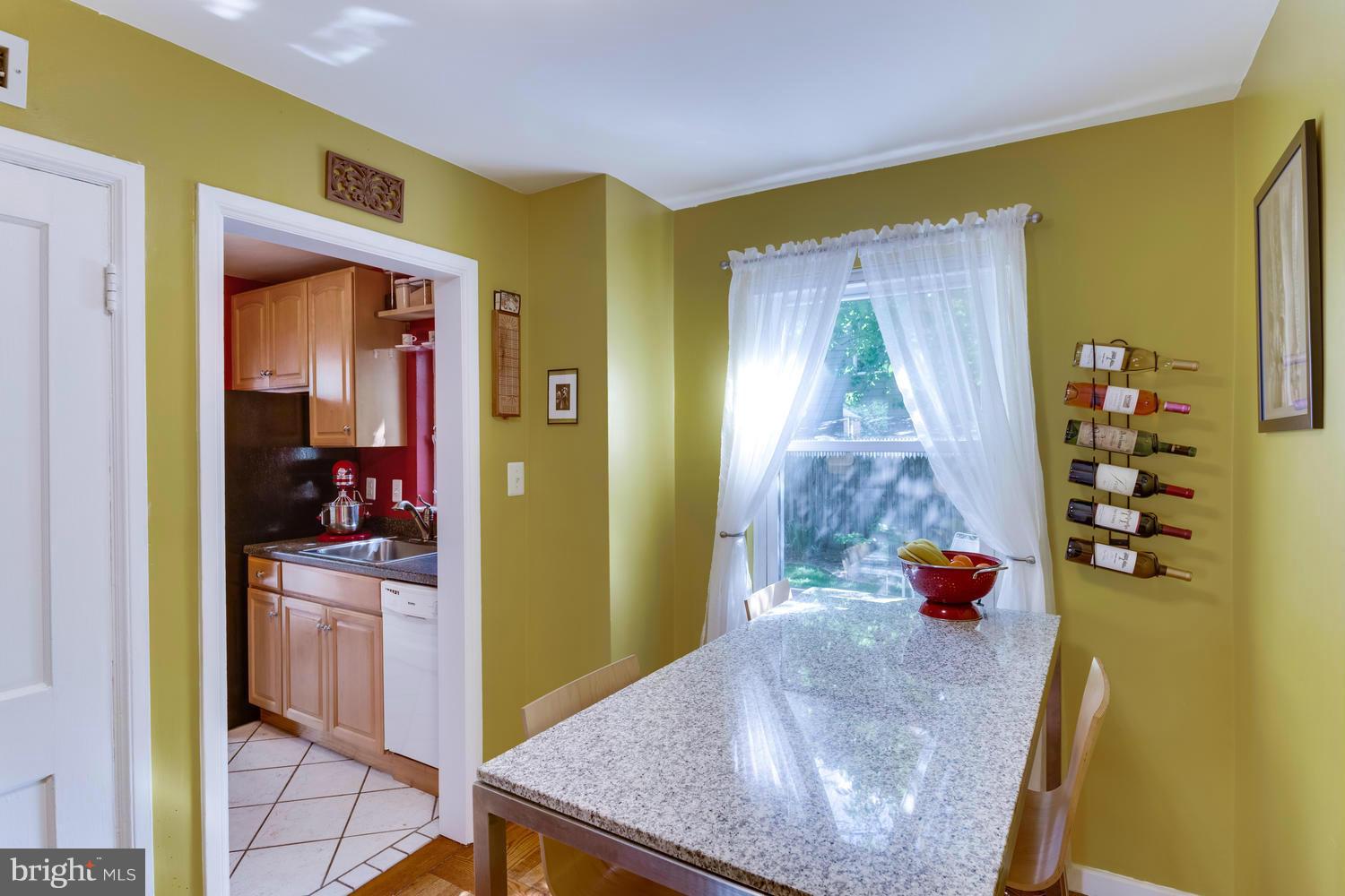 WESTMONT - Residential