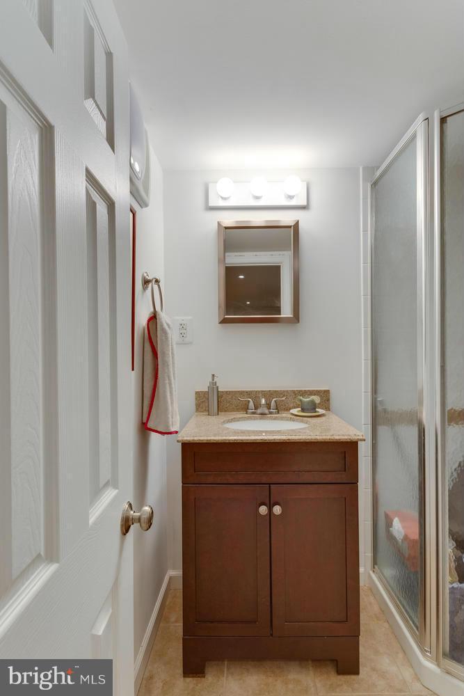 WESTMONT - Residential