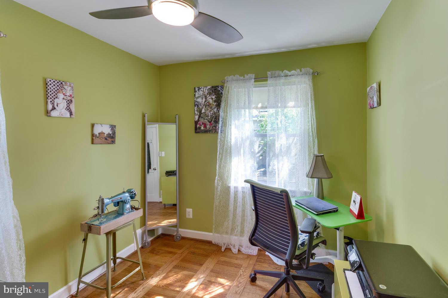 WESTMONT - Residential