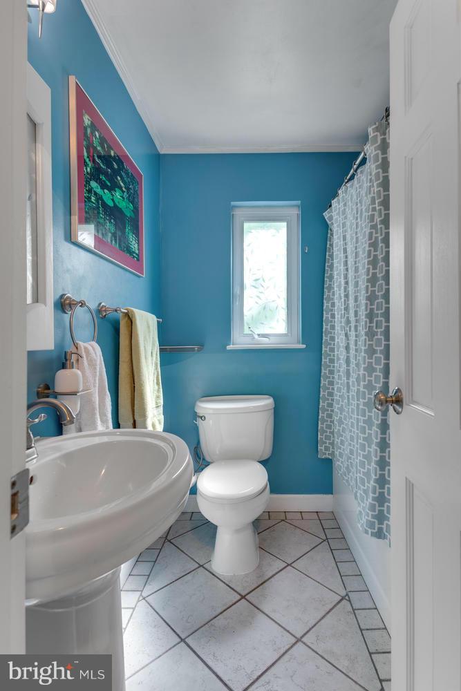 WESTMONT - Residential