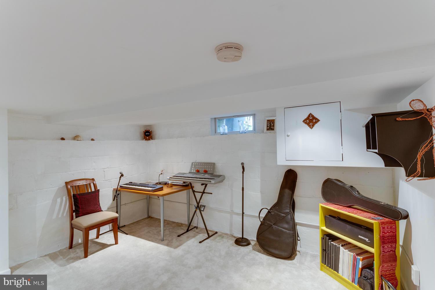 WESTMONT - Residential