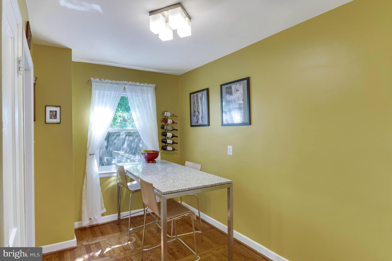 WESTMONT - Residential