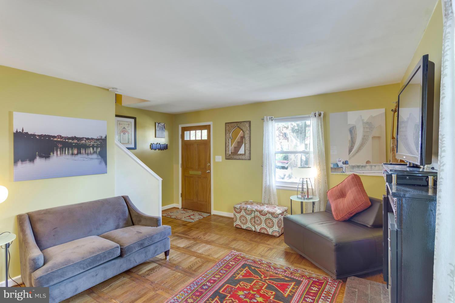 WESTMONT - Residential