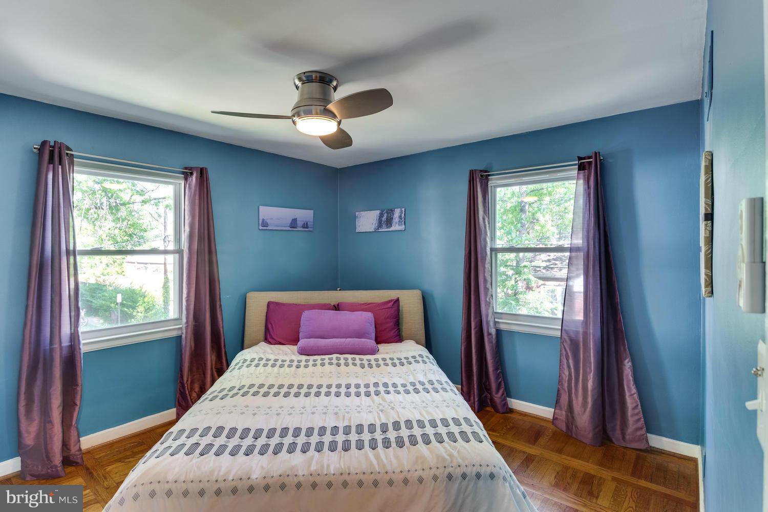 WESTMONT - Residential