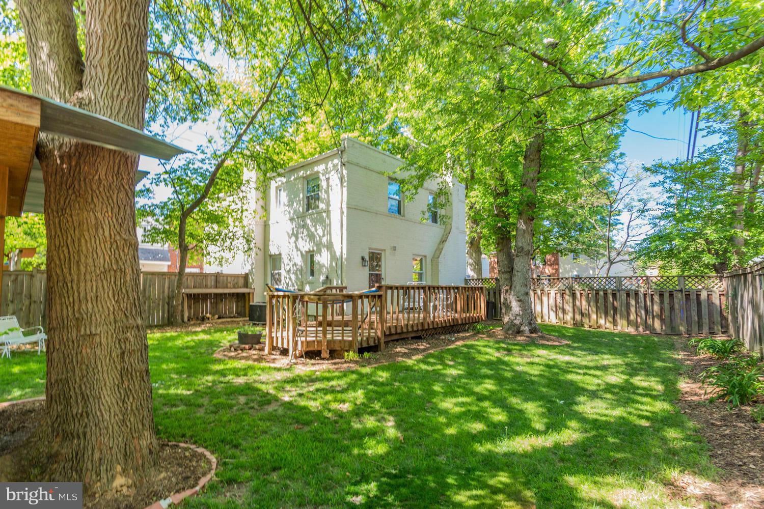 WESTMONT - Residential