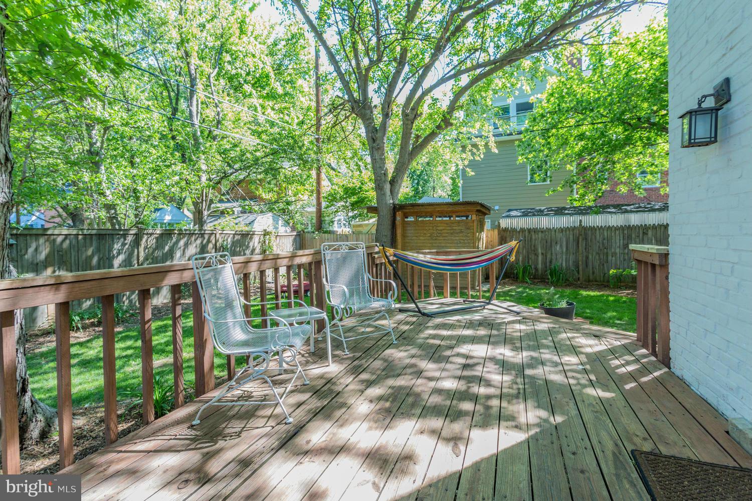 WESTMONT - Residential