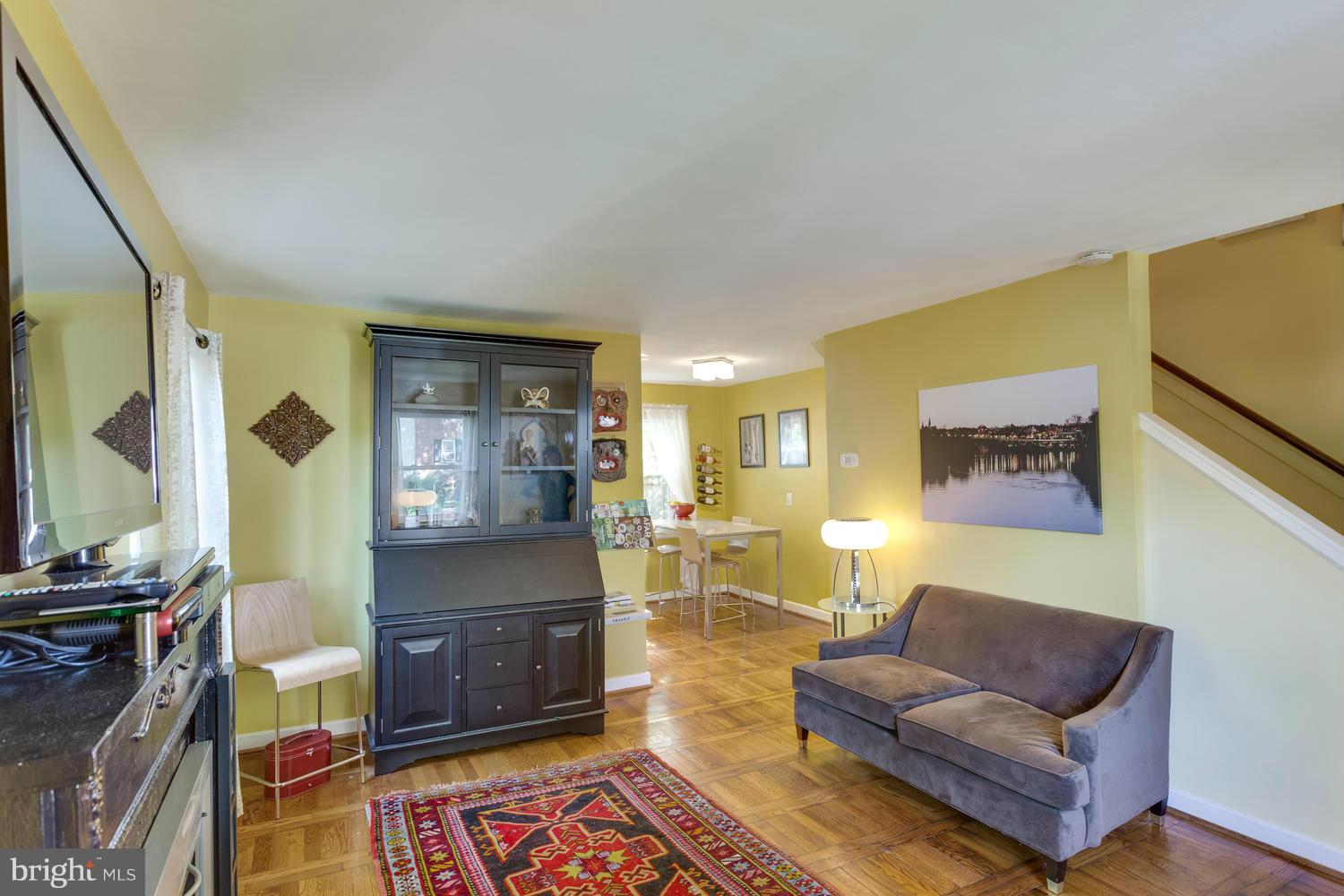 WESTMONT - Residential