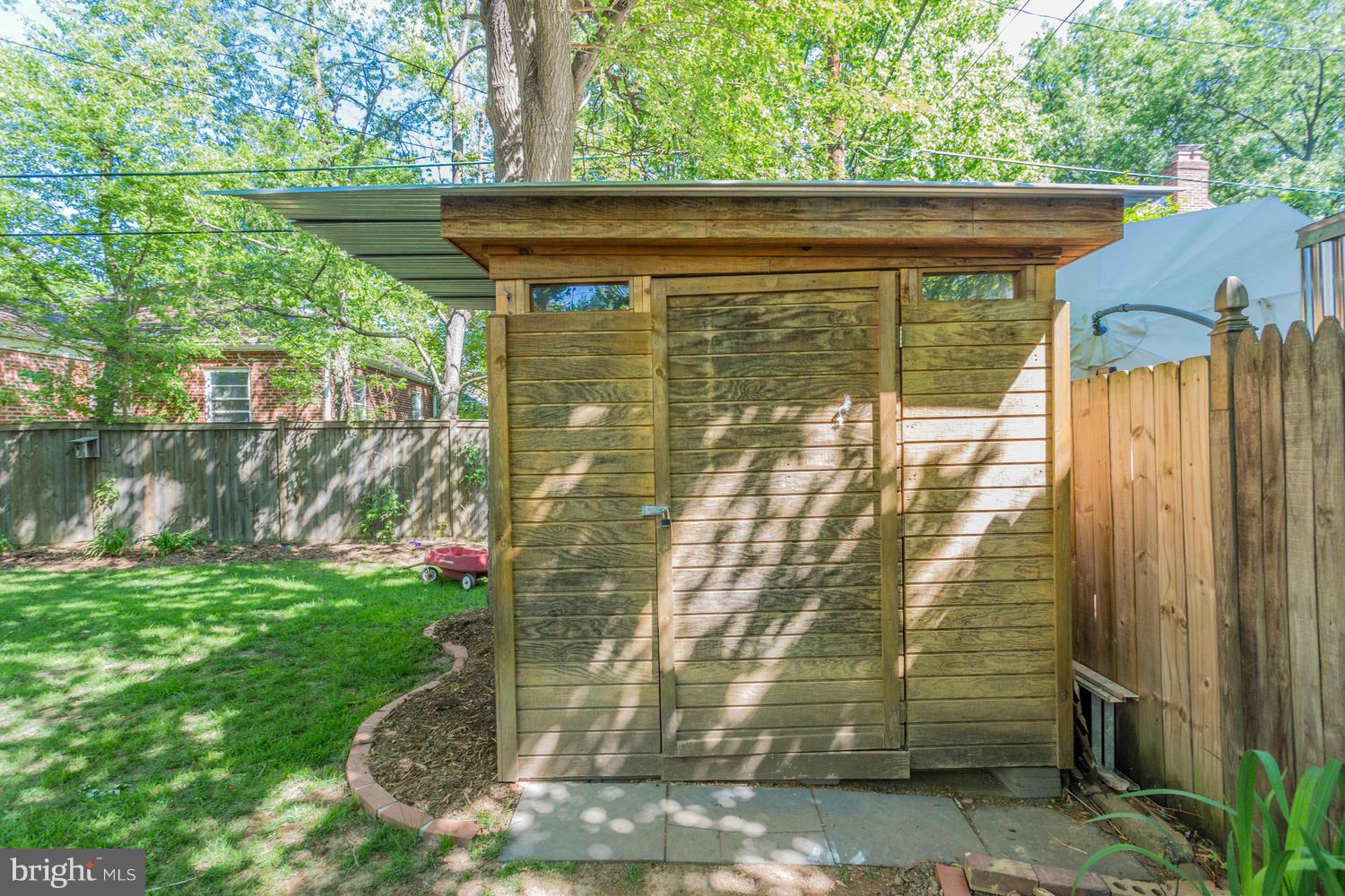 WESTMONT - Residential