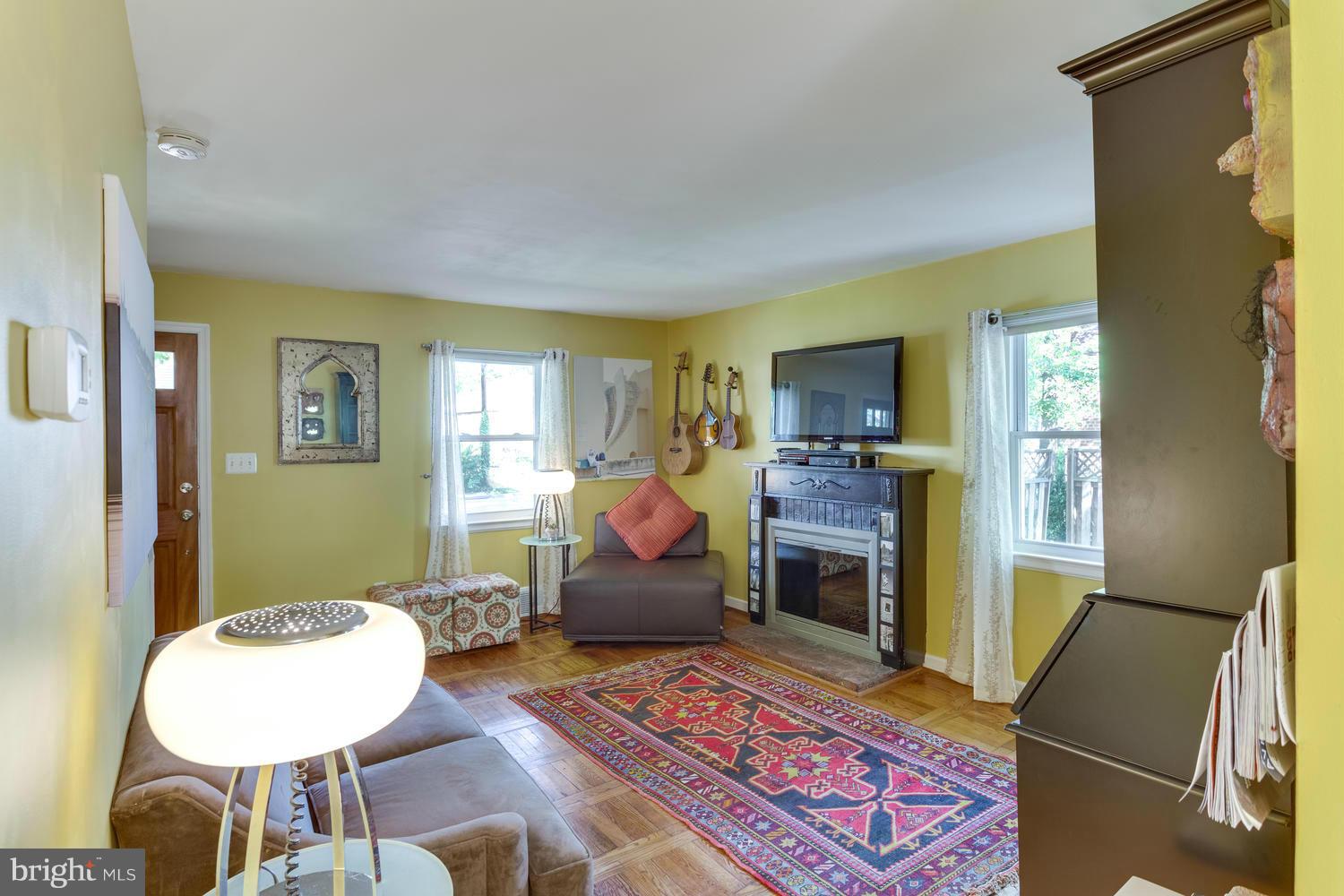 WESTMONT - Residential