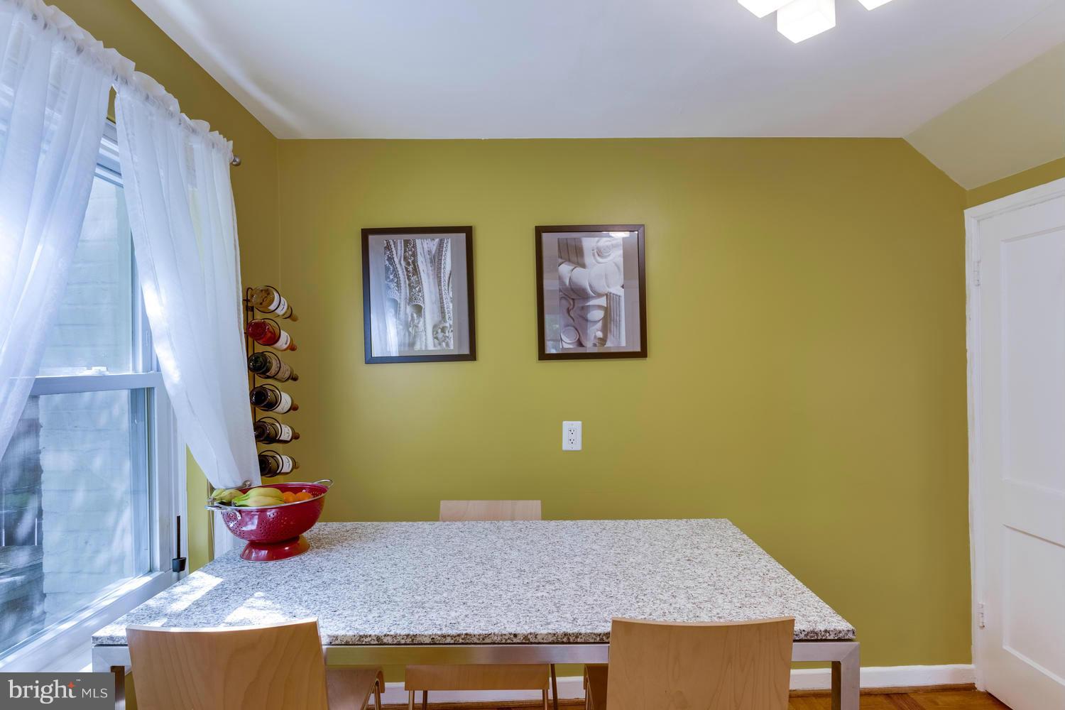 WESTMONT - Residential