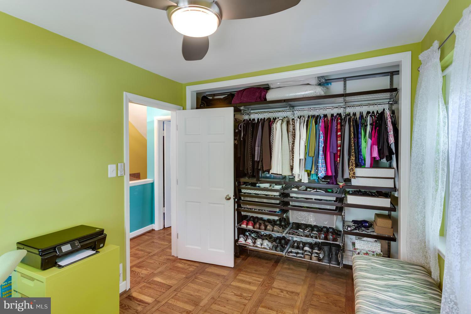 WESTMONT - Residential