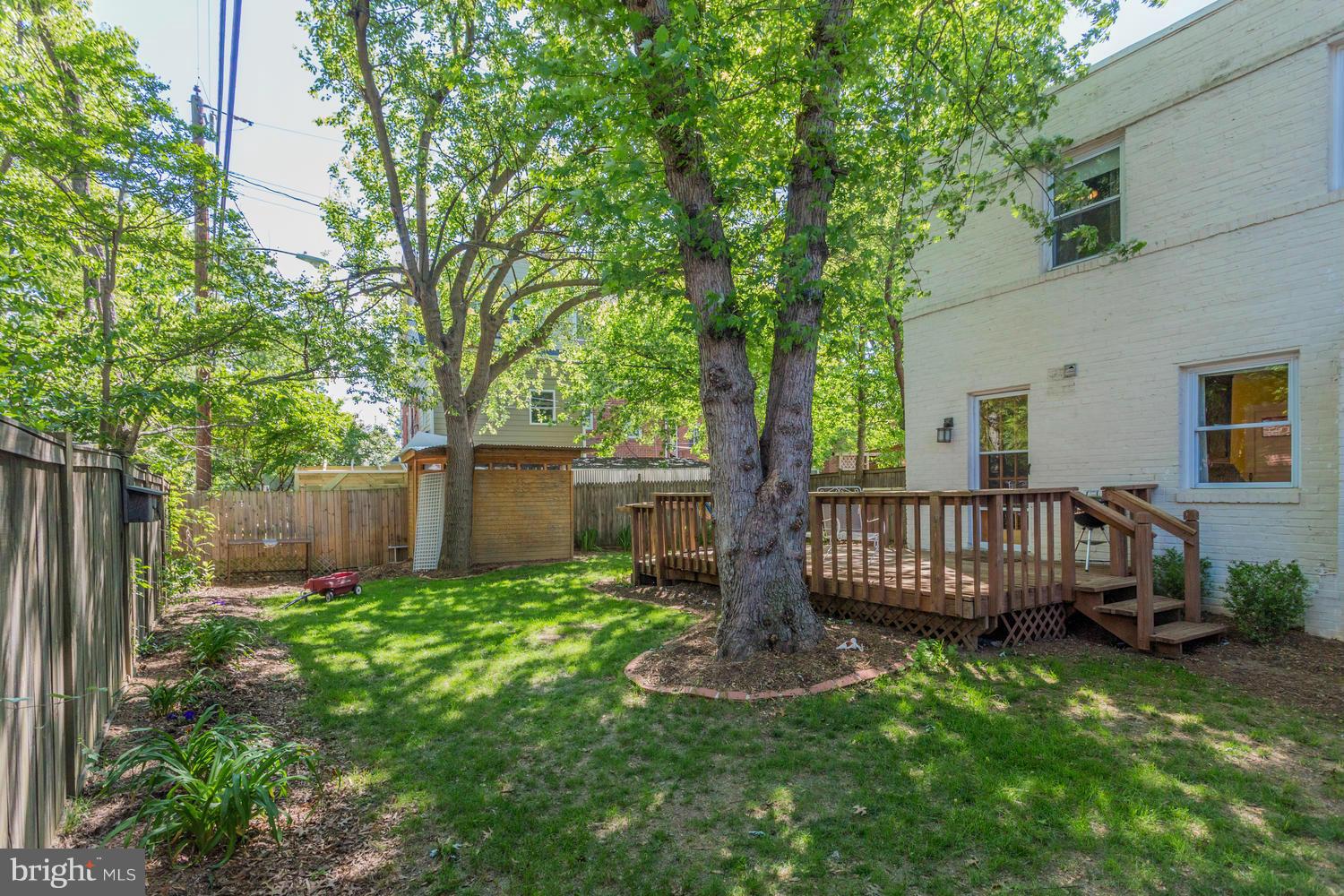 WESTMONT - Residential