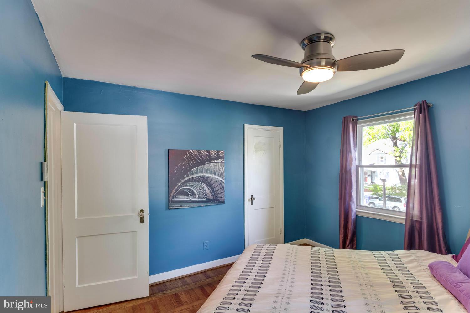 WESTMONT - Residential