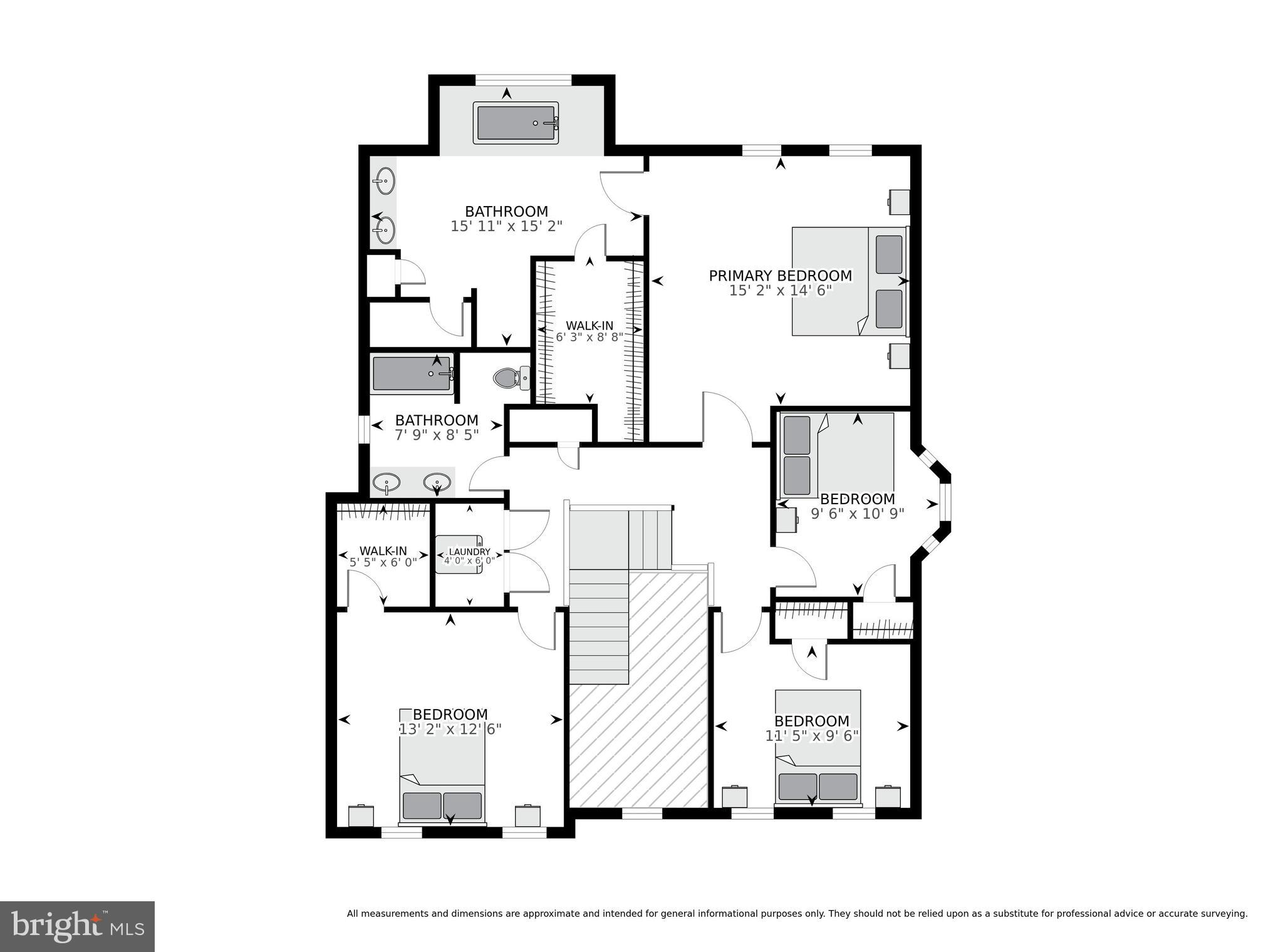 KENTLANDS - Residential