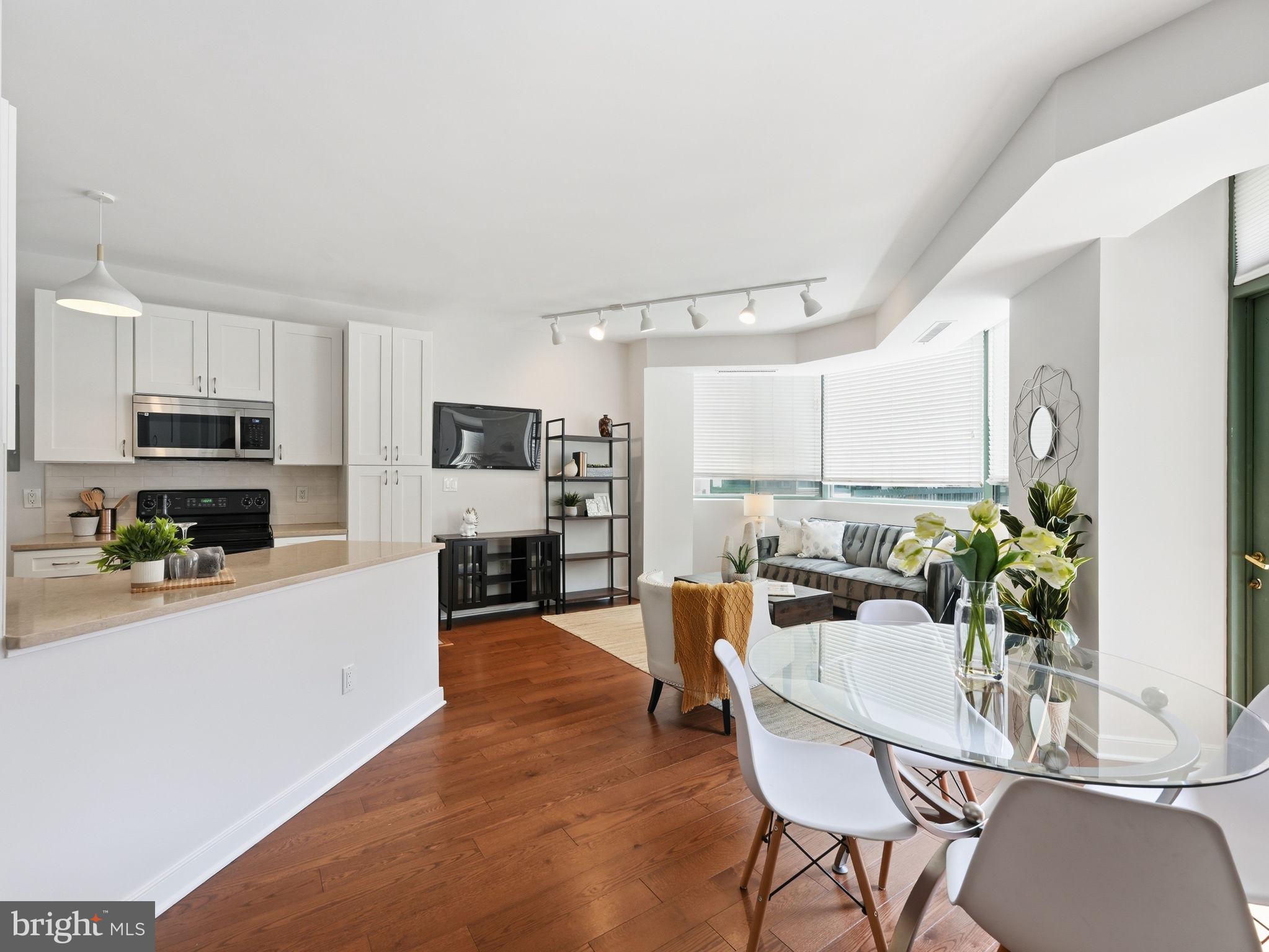 955 26TH STREET NW 309