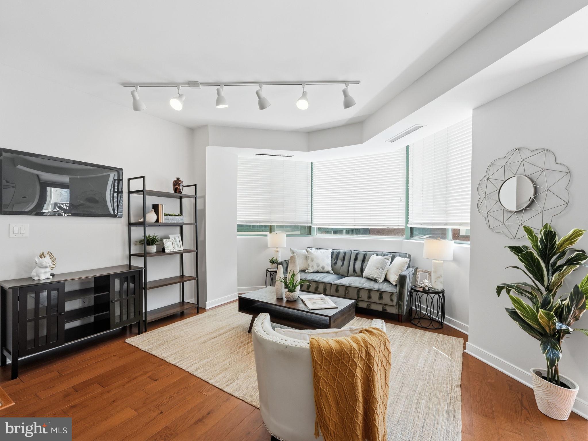 955 26TH STREET NW 309