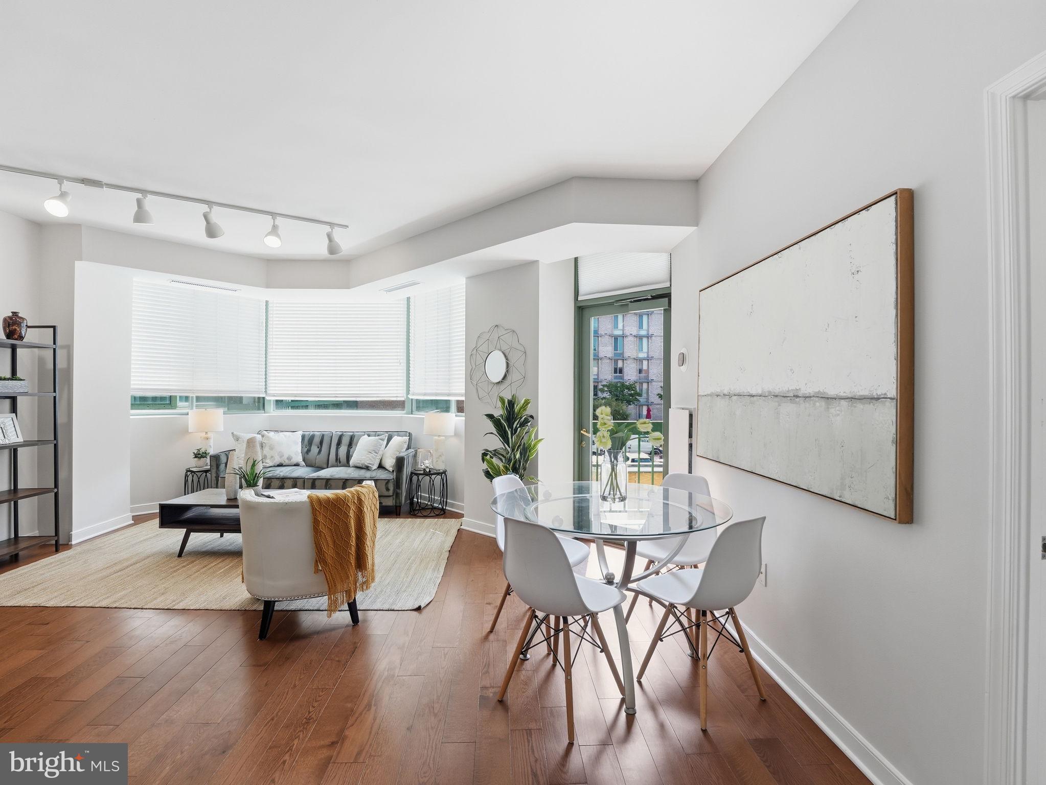 955 26TH STREET NW 309