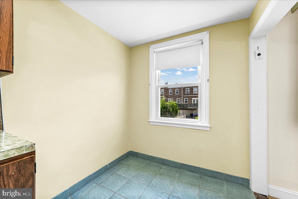 WESTBROOK PARK - Residential