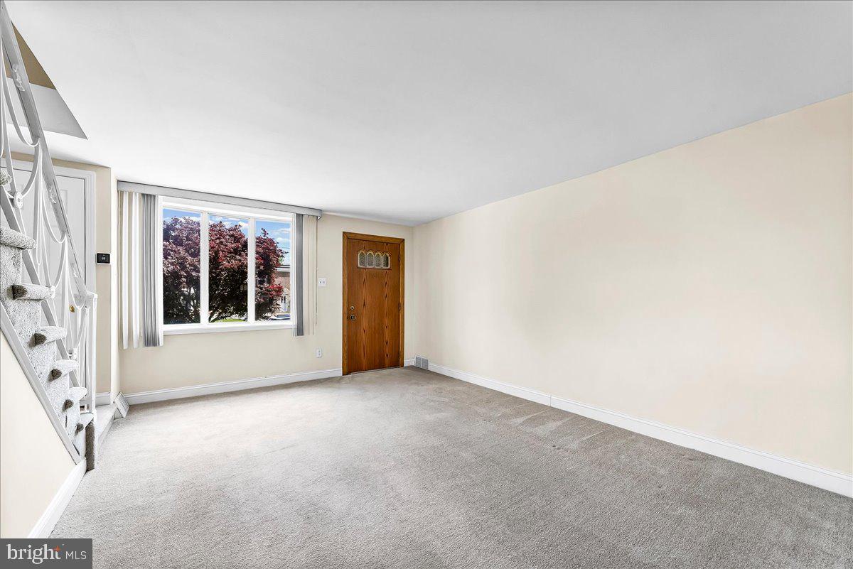 WESTBROOK PARK - Residential