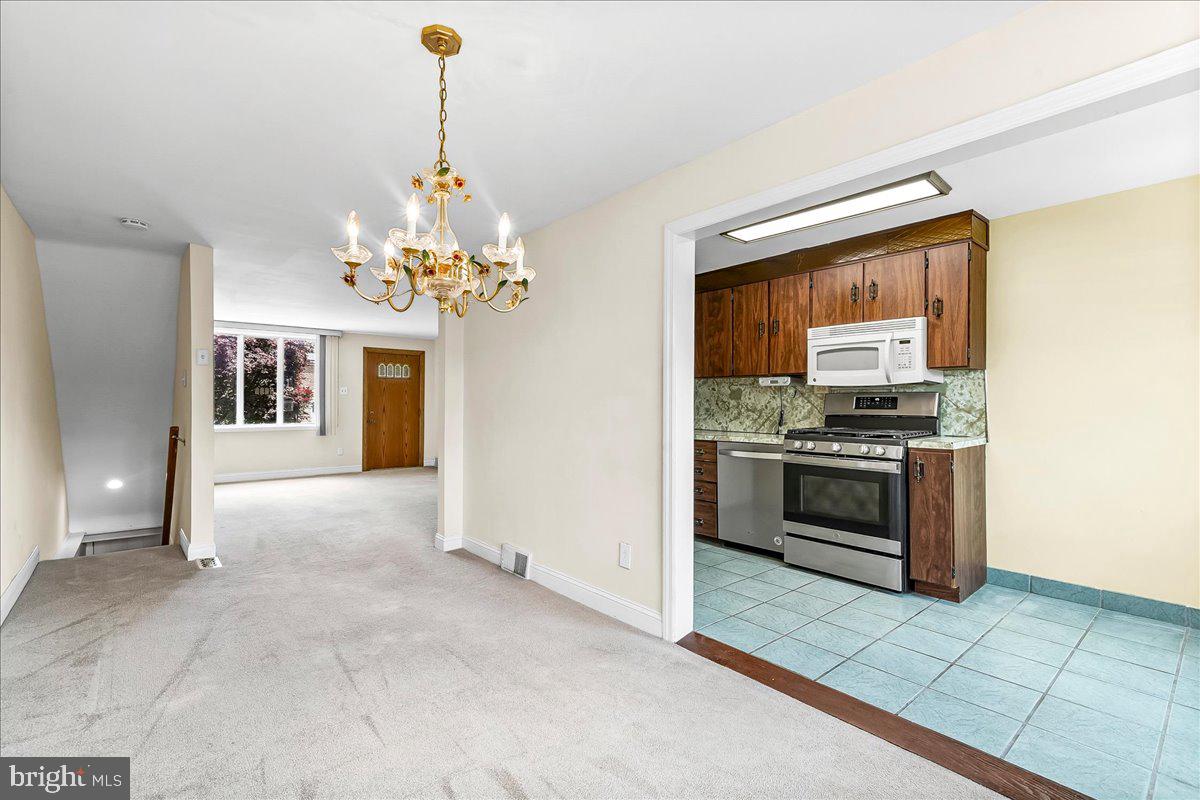 WESTBROOK PARK - Residential