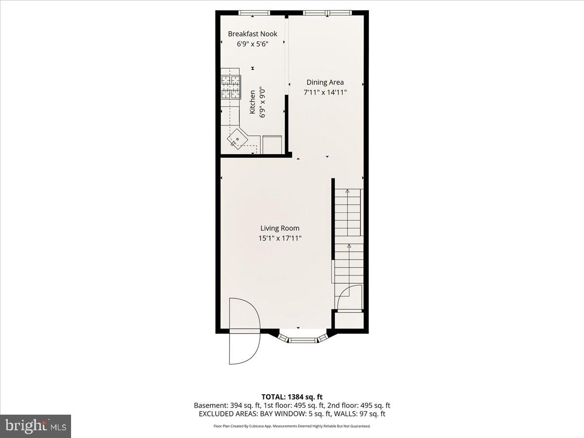 WESTBROOK PARK - Residential