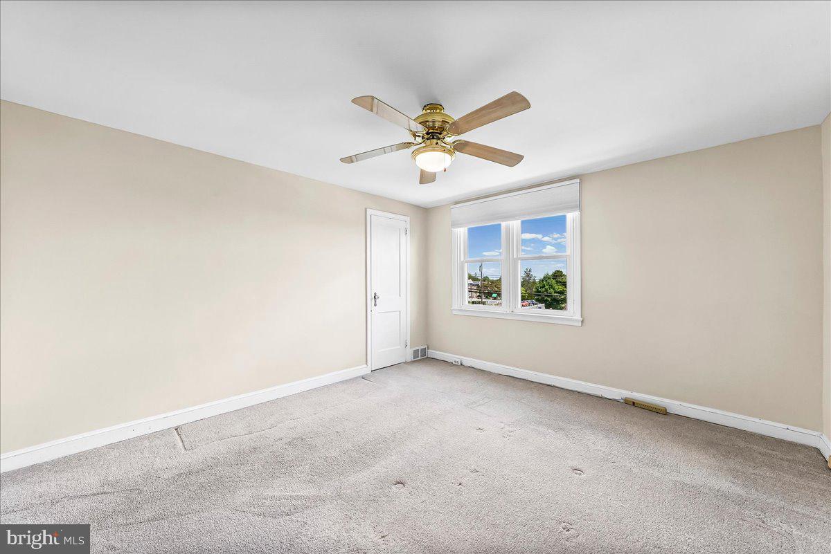 WESTBROOK PARK - Residential