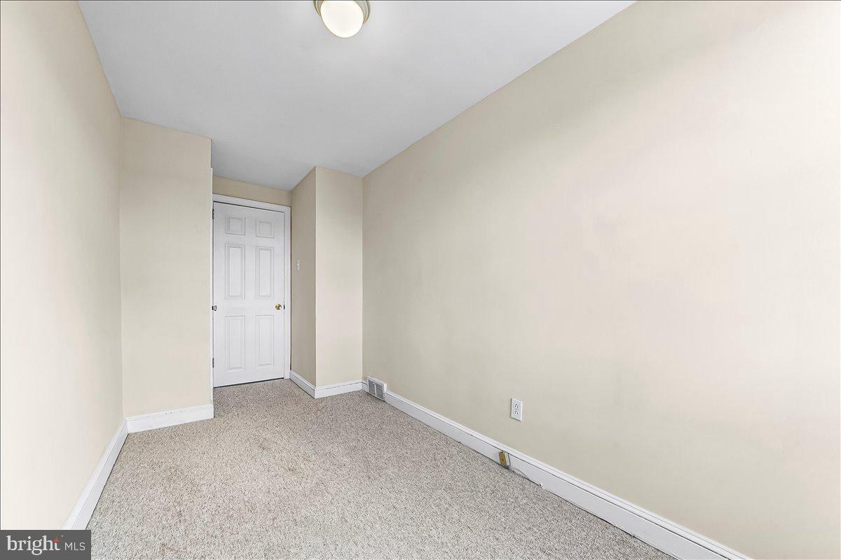 WESTBROOK PARK - Residential