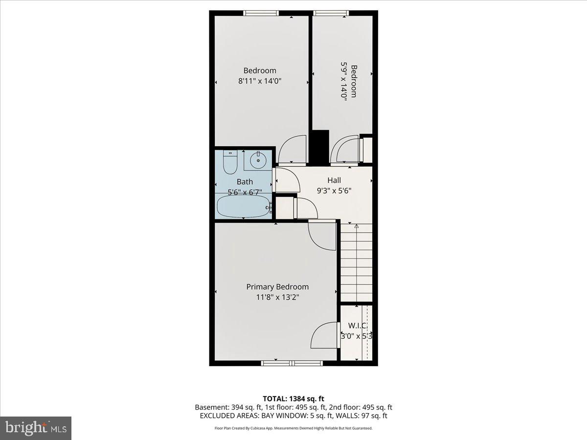 WESTBROOK PARK - Residential