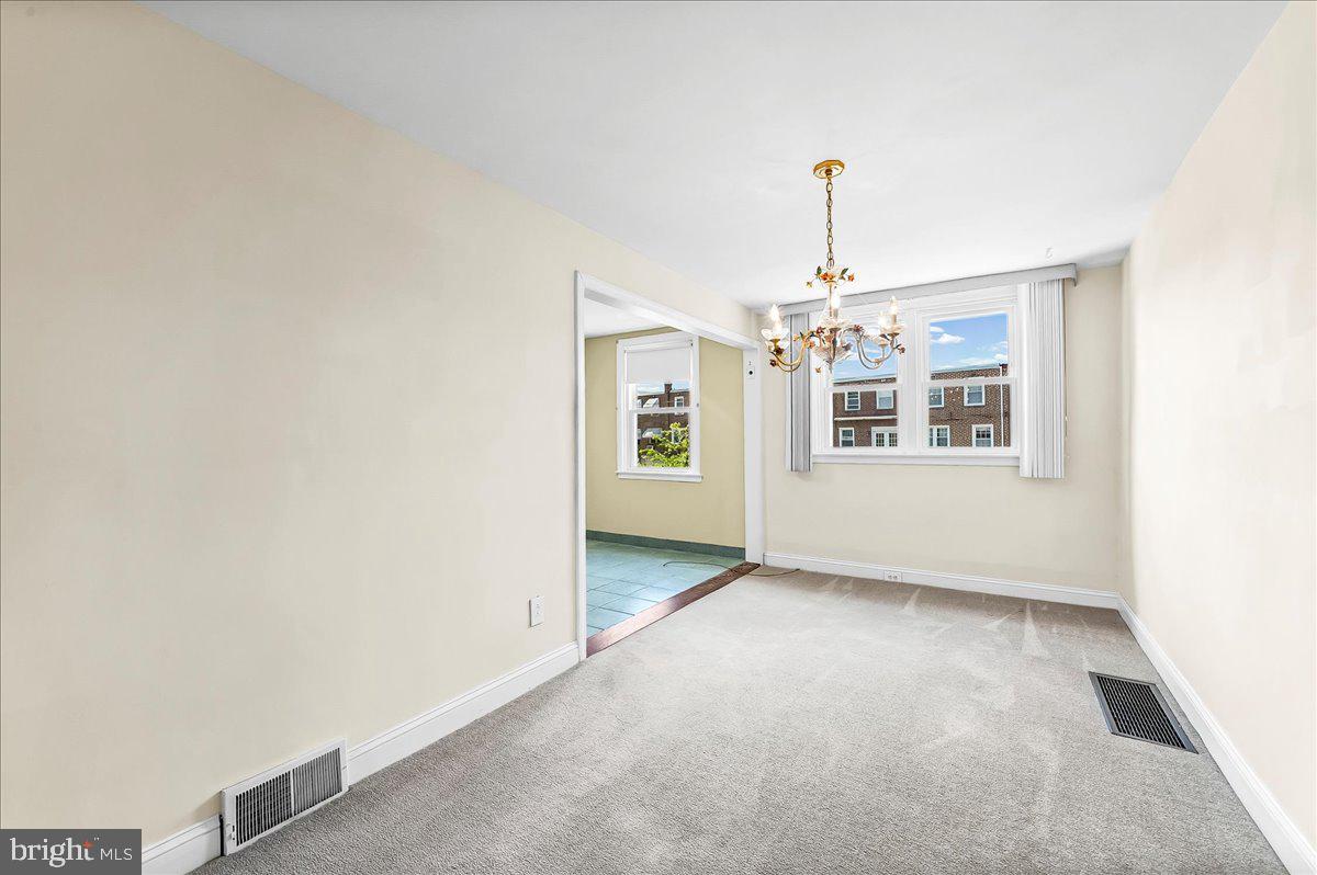 WESTBROOK PARK - Residential