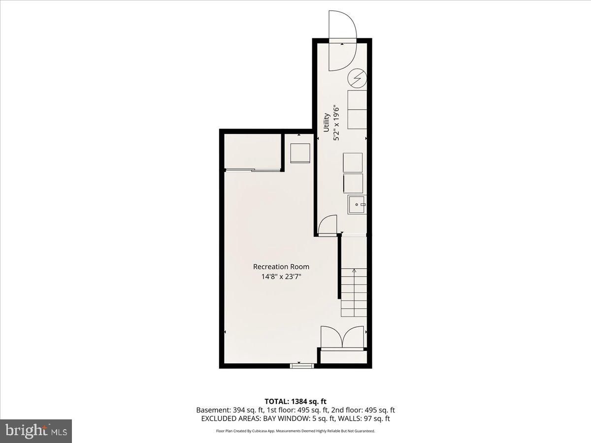 WESTBROOK PARK - Residential