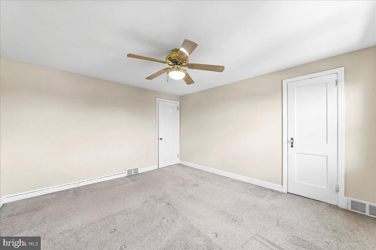 WESTBROOK PARK - Residential