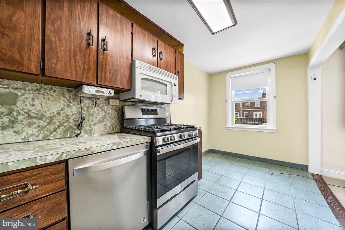 WESTBROOK PARK - Residential