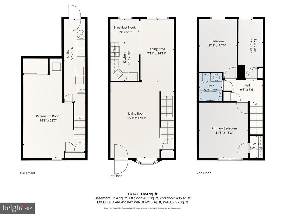 WESTBROOK PARK - Residential