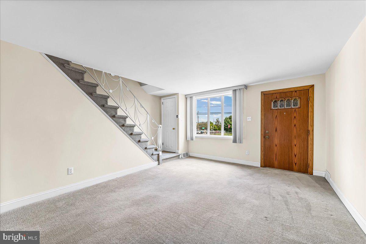 WESTBROOK PARK - Residential
